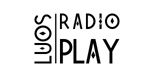 Soulplay Radiostation - онлайн