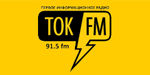ТОК FM