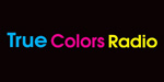 True Colors Radio - онлайн