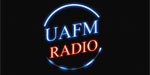 Радио UAFM - онлайн