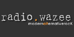 Радио Вази (Radio Wazee) - онлайн