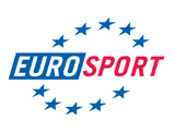 EuroSport (ЕвроСпорт)
