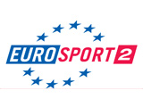 EuroSport 2 - онлайн