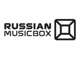 Music Box Russian