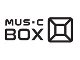 Music Box TV - онлайн