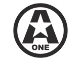 A-ONE (Украина) - онлайн