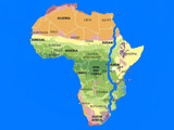 Телеканал Вся Африка