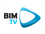 BIM-TV (БИМ-ТВ) - онлайн