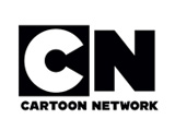 Cartoon Network - онлайн
