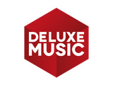 Deluxe Music TV - онлайн