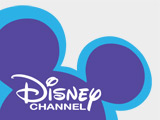 Канал Дисней (Disney Channel)