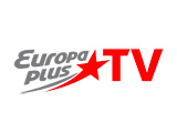 Европа Плюс ТВ - онлайн
