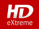 Телеканал HDextreme