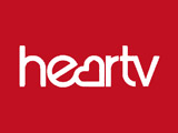 Heart TV - онлайн