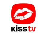 Kiss TV - онлайн