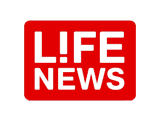LifeNews - онлайн