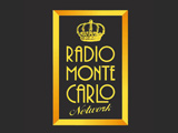 Radio Monte-Carlo TV
