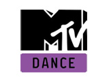 MTV (МТВ) - онлайн