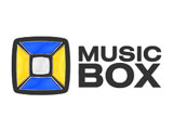 Music Box UA - онлайн