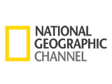 Телеканал National Geographic