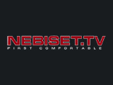 NEBISET TV - онлайн