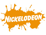 Nickelodeon - онлайн