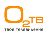 О2ТВ - онлайн