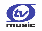OTV Music - онлайн