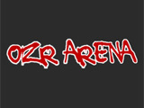 Ozr Arena - онлайн