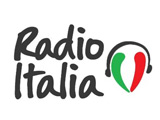 Radio Italia TV - онлайн