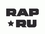 RAP RU (РЭП РУ) - онлайн