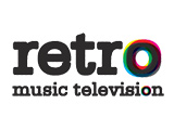Retro Music TV - онлайн