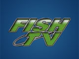 Рыбалка ТВ - онлайн