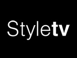 Style TV - онлайн