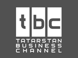 Tatarstan Business Channel (TBC)