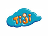 TiJi (ТиЖи) - онлайн