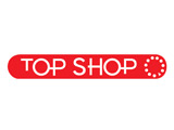 TopShop TV - онлайн