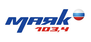 Радио Маяк (Москва 103,4 FM) - слушать онлайн
