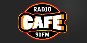 Radio Cafe (Радио Кафе) - слушать онлайн