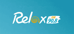 Relax FM (Релакс ФМ) - слушать онлайн