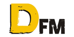Радио Ди ФМ (DFM) - онлайн