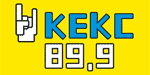 Радио Кекс ФМ - онлайн