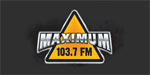 Радио Максимум - онлайн
