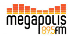 Радио Мегаполис 89,5 FM - онлайн