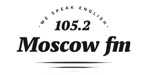 Moscow FM (105.2 FM) - онлайн