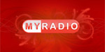 MyRadio (Классическая музыка) - онлайн