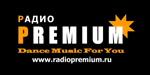 Радио Премиум - онлайн