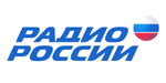 Радио России (Москва 66,44 FM)