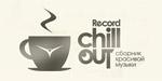 Radio Record ChillOut - онлайн