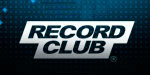 Radio Record Club - слушать онлайн
